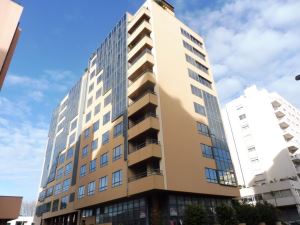 Apartamento com 5 Quartos para Compra