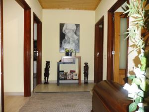 Apartamento com 2 Quartos para Compra