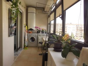 Apartamento com 2 Quartos para Compra