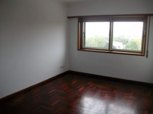 Apartamento com 1 Quarto para Arrendamento