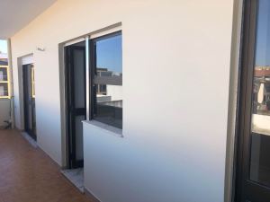 Apartamento com 1 Quarto para Compra