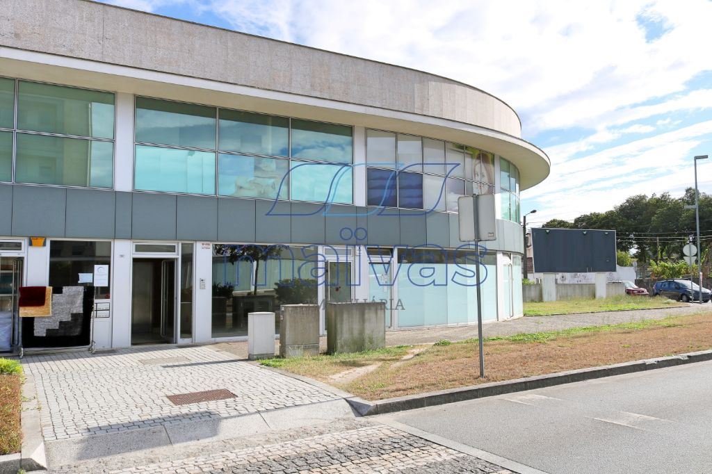 Loja  - Vila Verde e Barbudo, Vila Verde