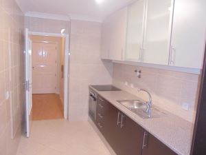 Apartamento com 3 Quartos para Compra