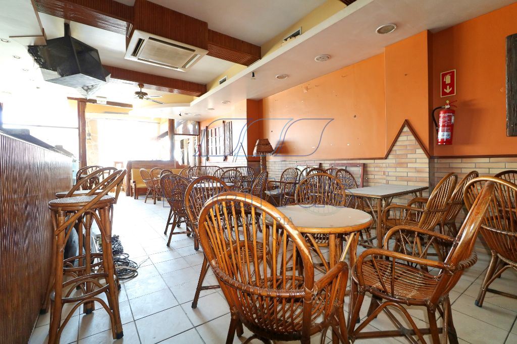 Café  - Ferreiros, Prozelo e Besteiros, Amares