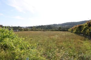 Terreno para moradia para Compra