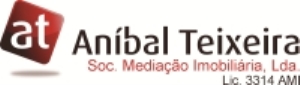 anibal teixeira soc. mediação imobiliária lda