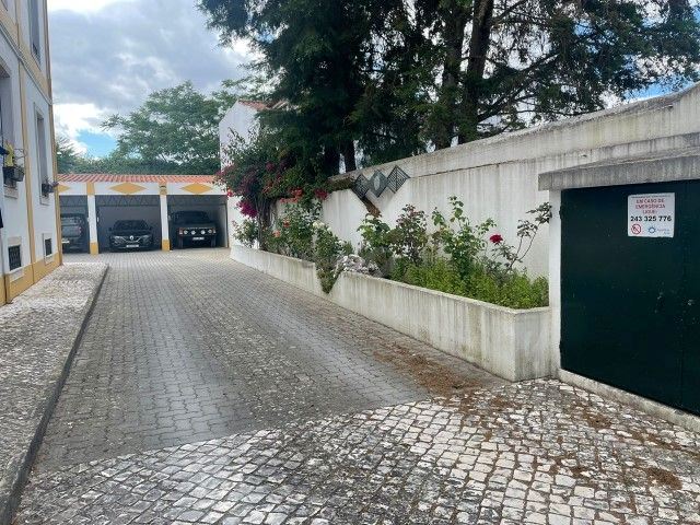 Apartamento T3 para Arrendamento em Marvila, Ribeira Santarém, São Salvador, São Nicolau Foto 3