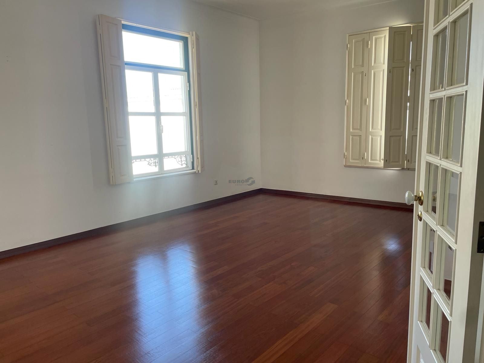 Apartamento T3 para Arrendamento em Marvila, Ribeira Santarém, São Salvador, São Nicolau Foto 7