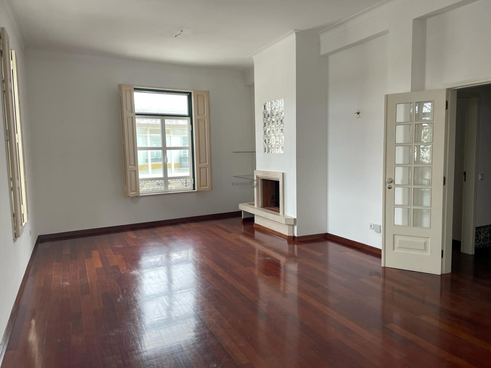 Apartamento T3 para Arrendamento em Marvila, Ribeira Santarém, São Salvador, São Nicolau Foto 8