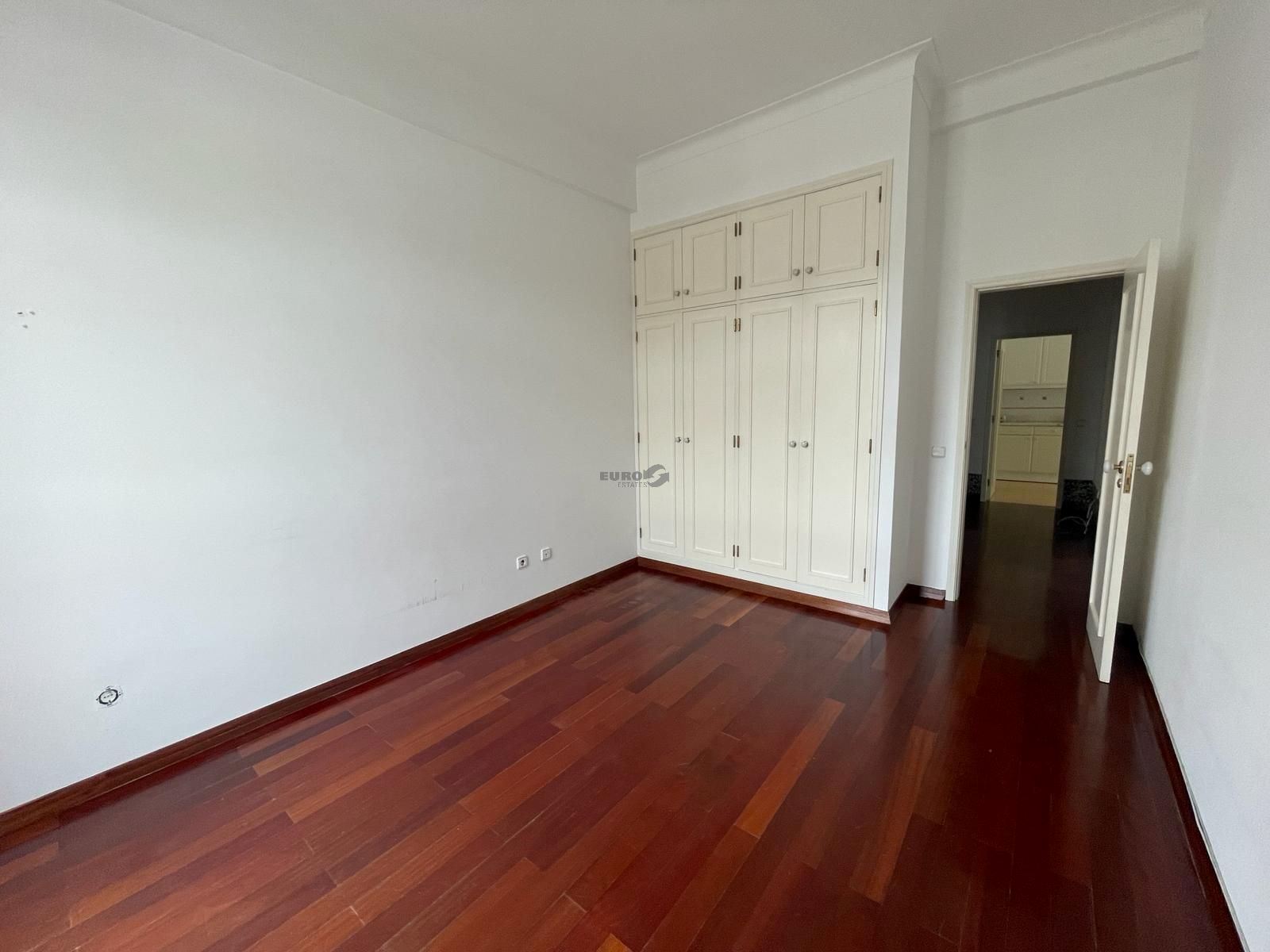 Apartamento T3 para Arrendamento em Marvila, Ribeira Santarém, São Salvador, São Nicolau Foto 9