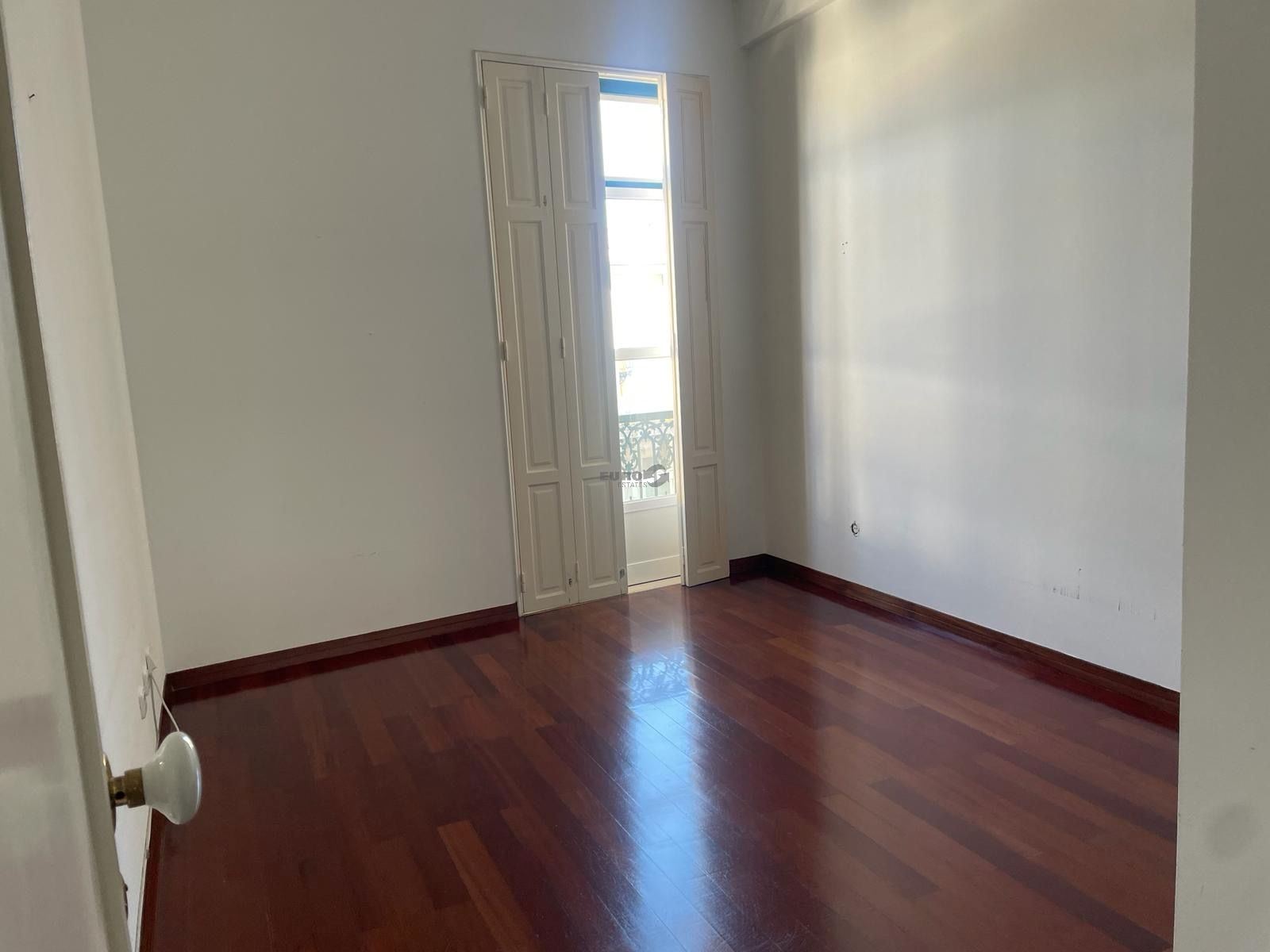 Apartamento T3 para Arrendamento em Marvila, Ribeira Santarém, São Salvador, São Nicolau Foto 10