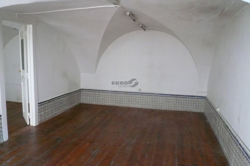 Loja para Venda em Misericórdia