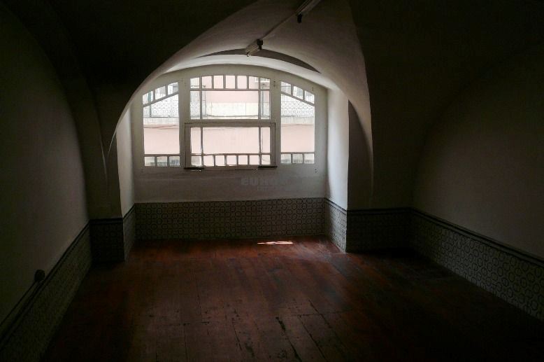 Loja para Venda em Misericórdia