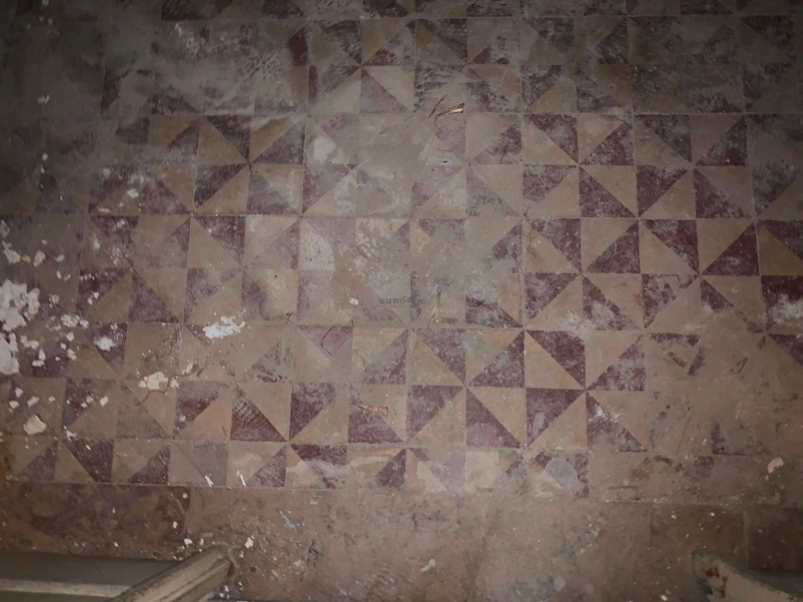 Prédio para Venda em Misericórdia