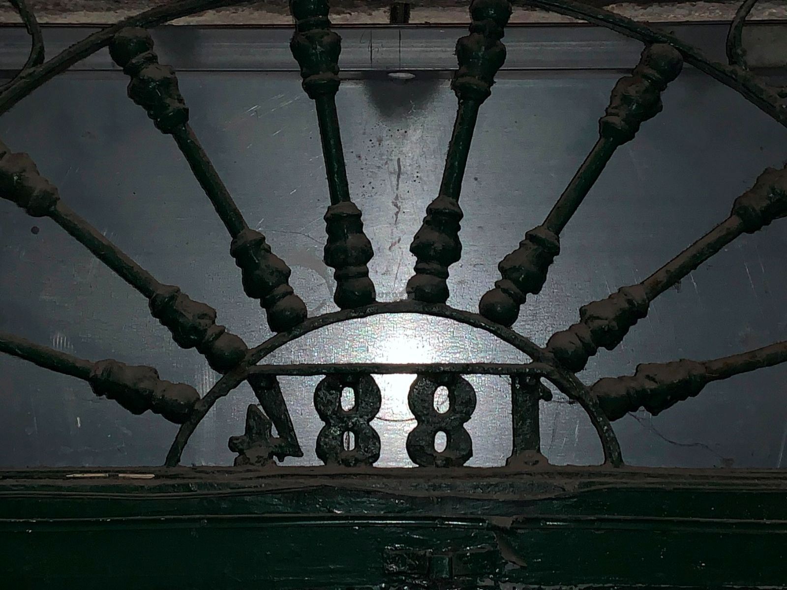 Prédio para Venda em Misericórdia