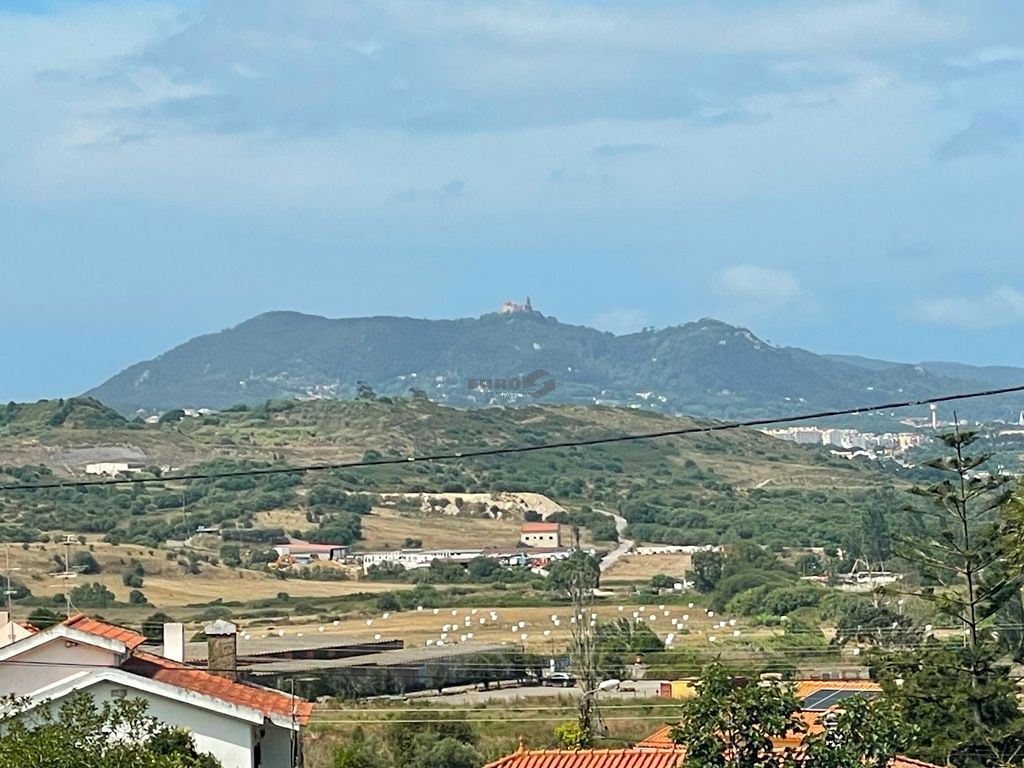 Terreno para Venda em Almargem do Bispo, Pêro Pinheiro e Montelavar