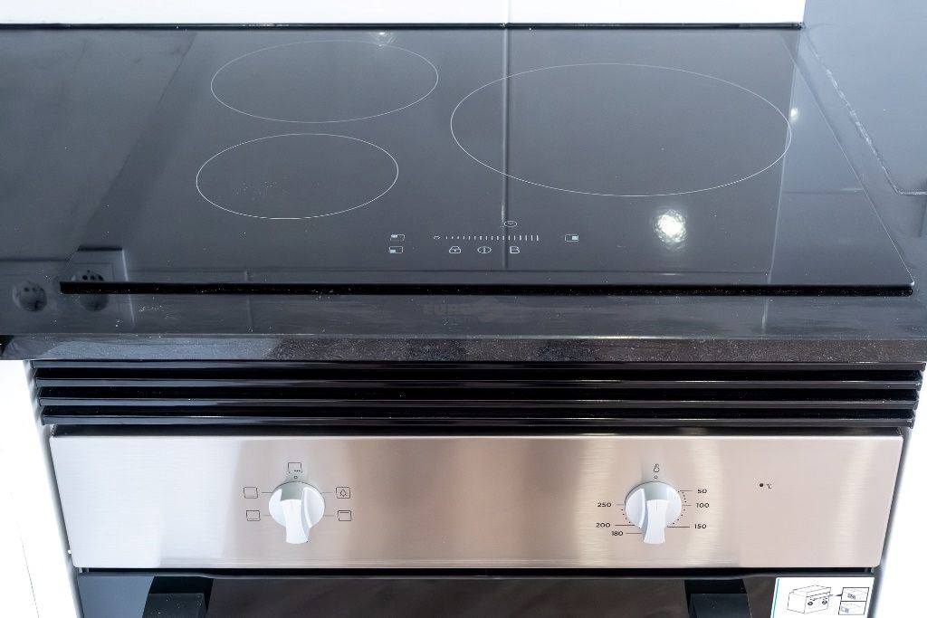 Apartamento T2 para Arrendamento em São Domingos de Benfica