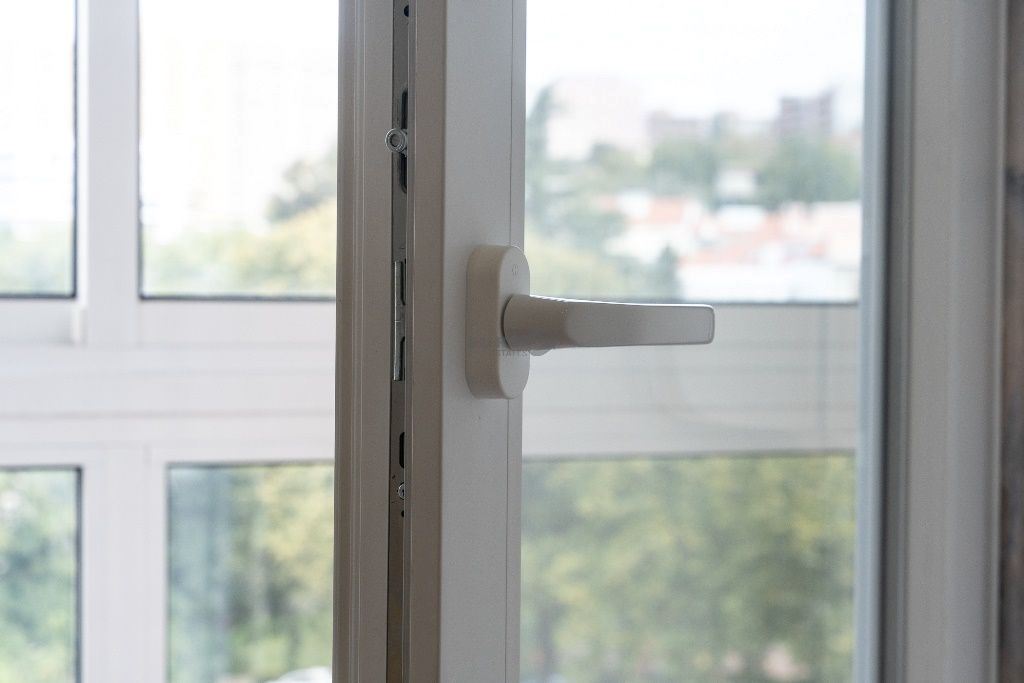 Apartamento T2 para Arrendamento em São Domingos de Benfica