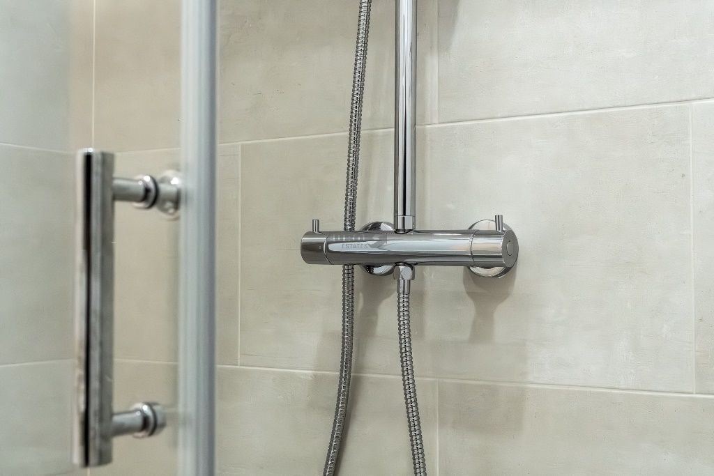 Apartamento T2 para Arrendamento em São Domingos de Benfica