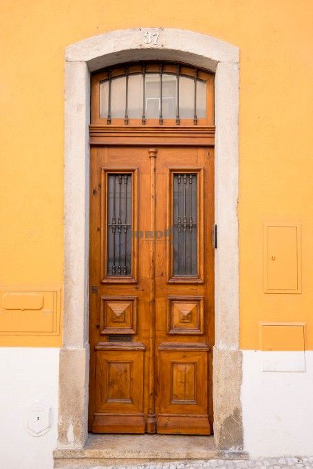 Moradia T5 para Venda em São Vicente