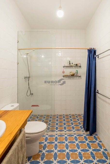 Moradia T5 para Venda em São Vicente