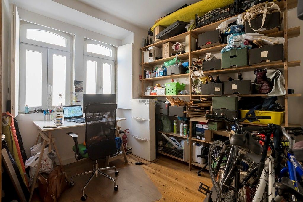 Moradia T5 para Venda em São Vicente