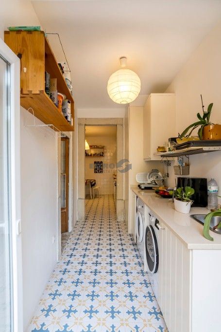 Moradia T5 para Venda em São Vicente