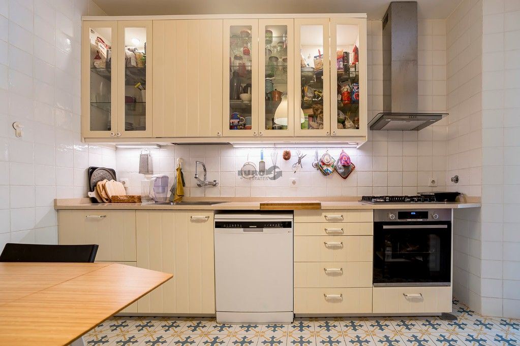 Moradia T5 para Venda em São Vicente