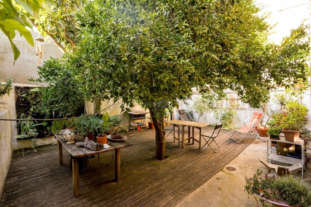 Moradia T5 para Venda em São Vicente