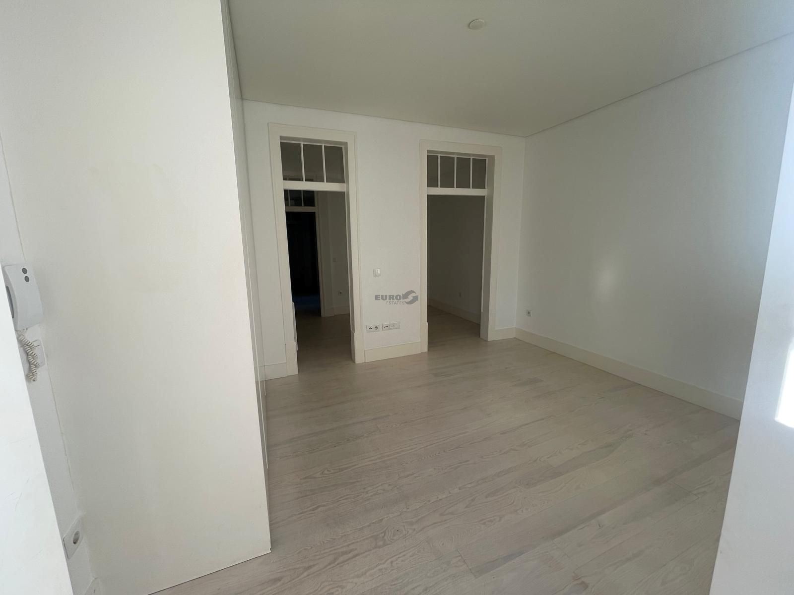 Apartamento T1 para Arrendamento em Estrela