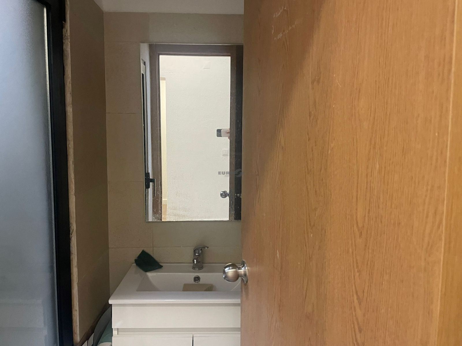 Loja para Arrendamento em Penha de França