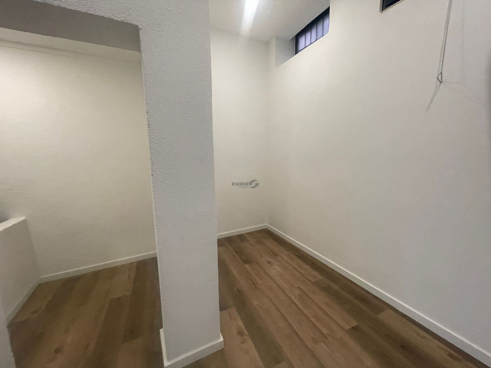 Loja para Arrendamento em Penha de França