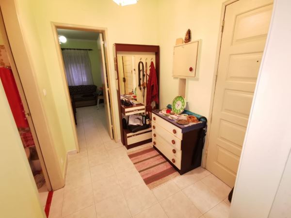 Piso T1, para Compra