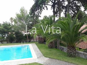 Apartamento com 1 Quarto para Arrendamento