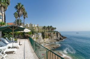 Moradia isolada com 6 Quartos para Compra