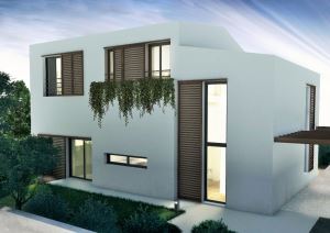 Moradia isolada com 4 Quartos para Compra