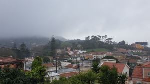 Moradia isolada com 2 Quartos para Compra