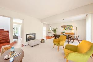 Moradia isolada com 3 Quartos para Compra