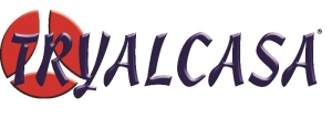 TRYALCASA