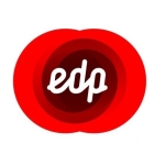 EDP Global Solutions - Gestão Integrada de Se