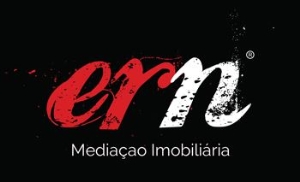 ern - mediação imobiliária, lda