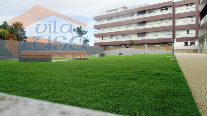 Venda Apartamento T2