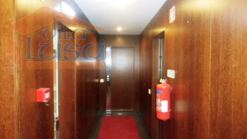 Venda Apartamento T2