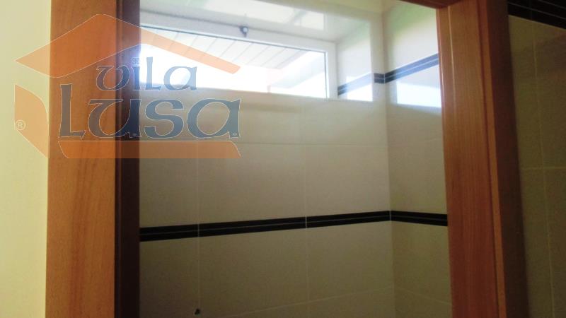 Venda Apartamento T2