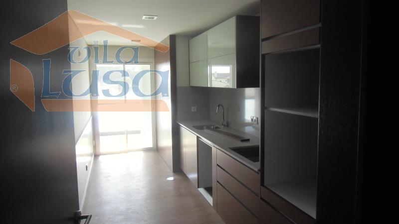Venda Apartamento T2