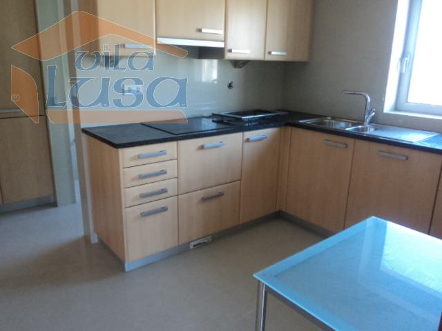 Venda Apartamento T5