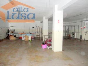 Armazém, para Arrendamento