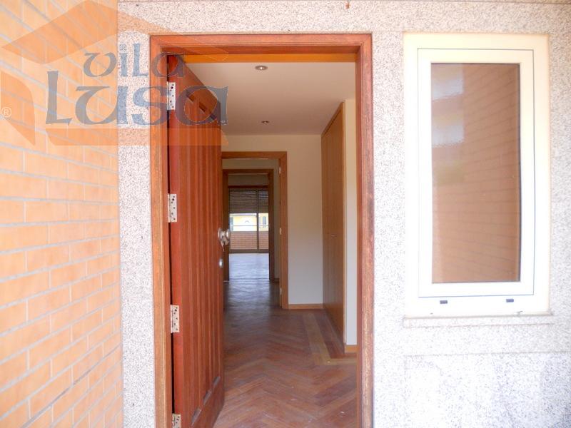 Moradia T3 para Venda em Mafamude e Vilar do Paraíso