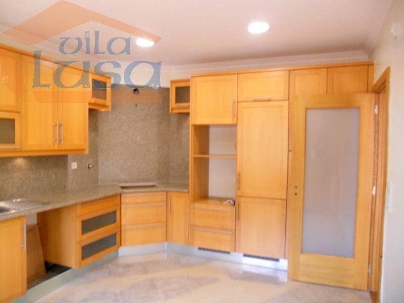 Moradia T3 para Venda em Mafamude e Vilar do Paraíso