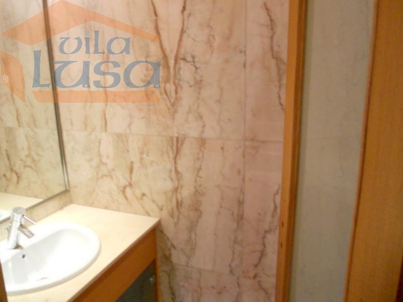 Moradia T3 para Venda em Mafamude e Vilar do Paraíso